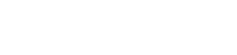 株式会社NewBest